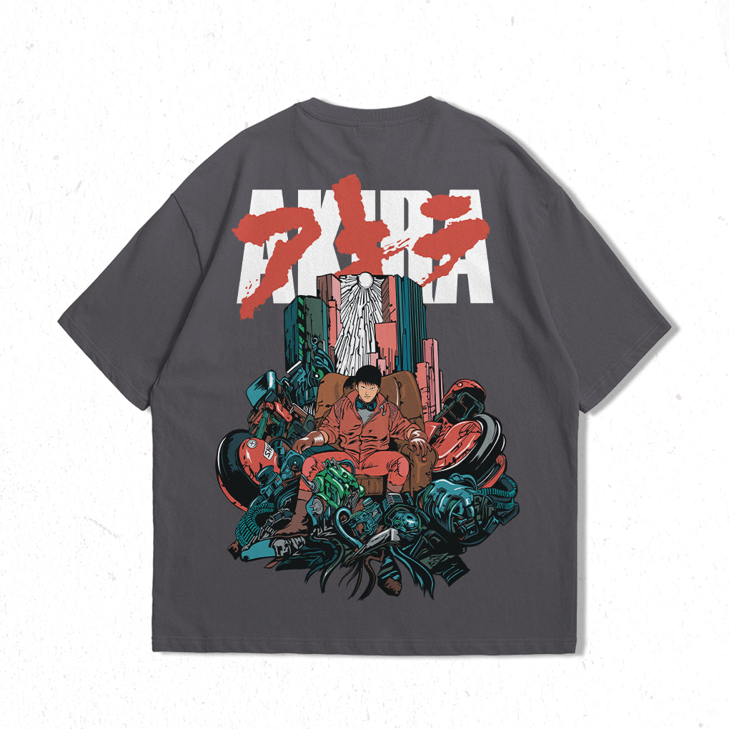 Akira