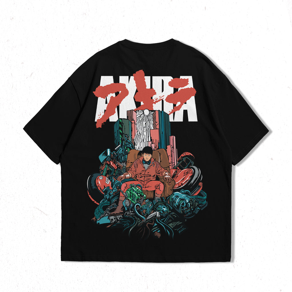 Akira