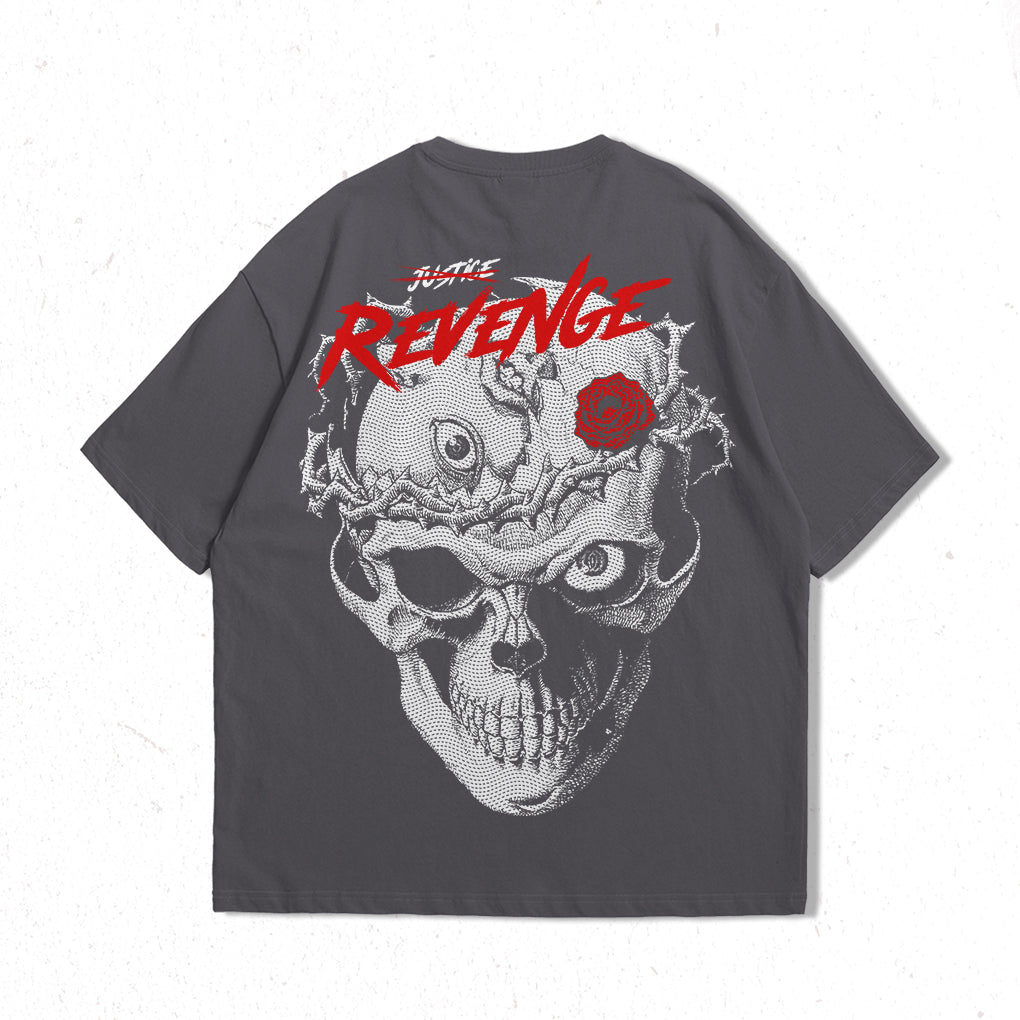 Skull Knight