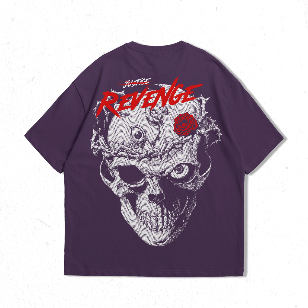 Skull Knight