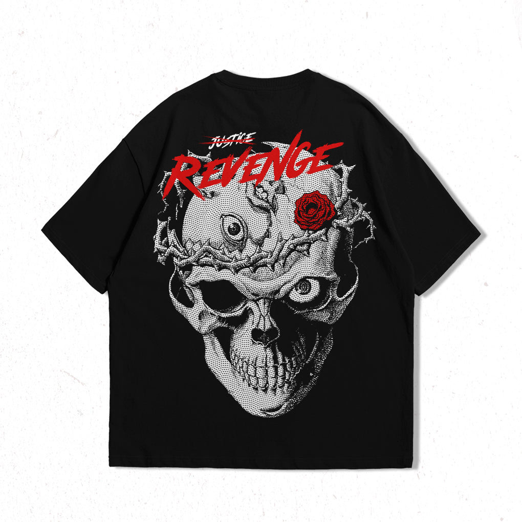 Skull Knight