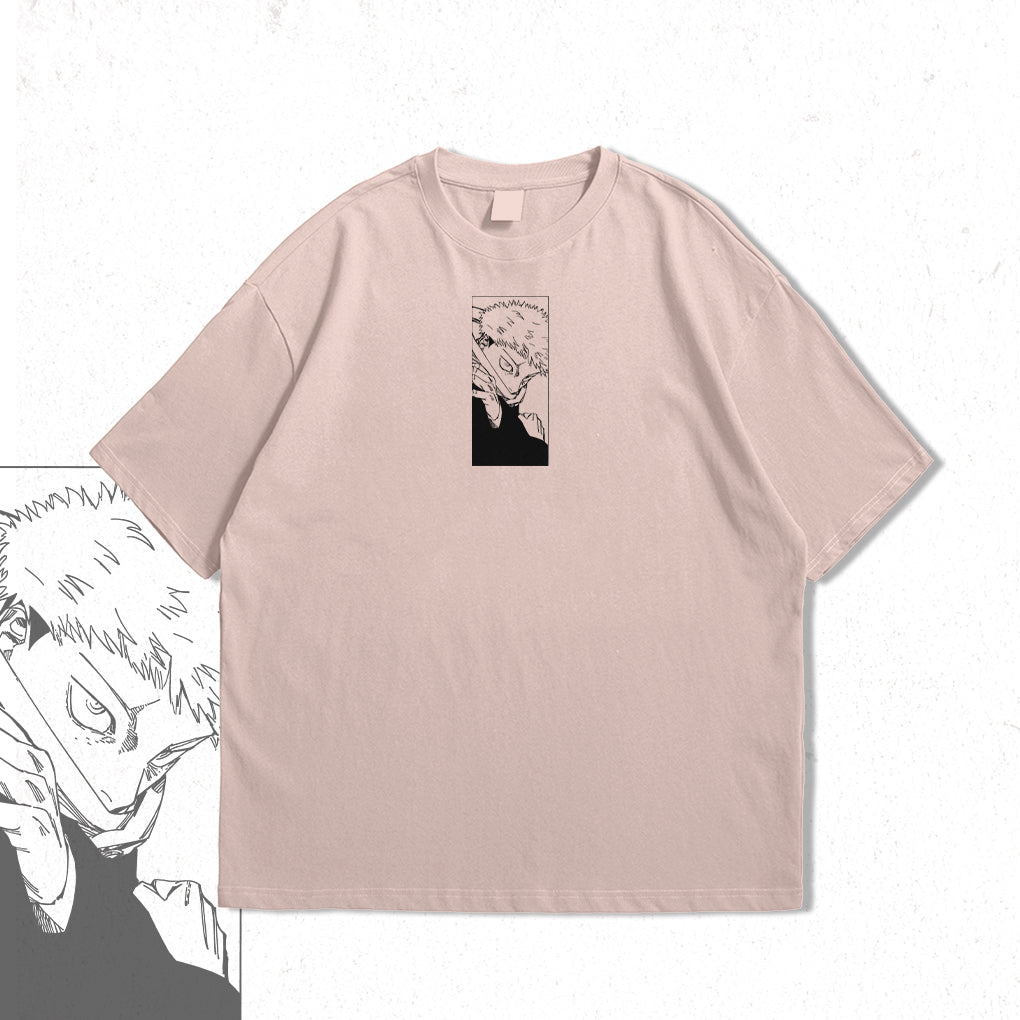 Kill The King