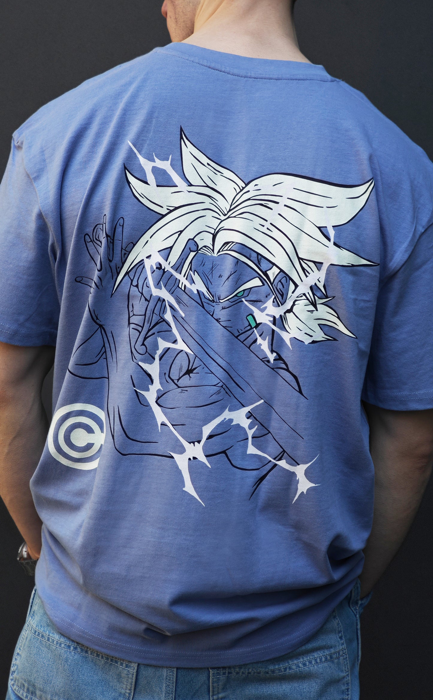 Trunks