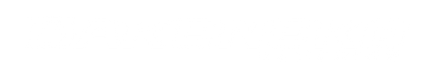 Bakeneko Clothing