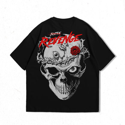 Skull Knight