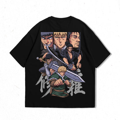 Way of Shura