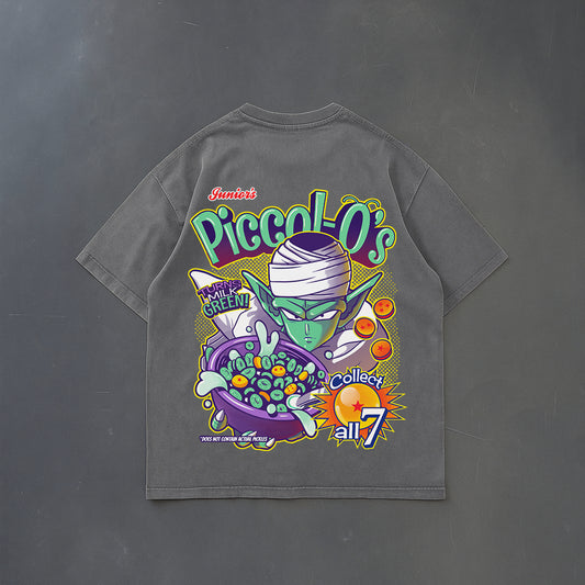 Piccol-O's