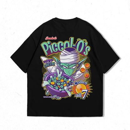 Piccol-O's
