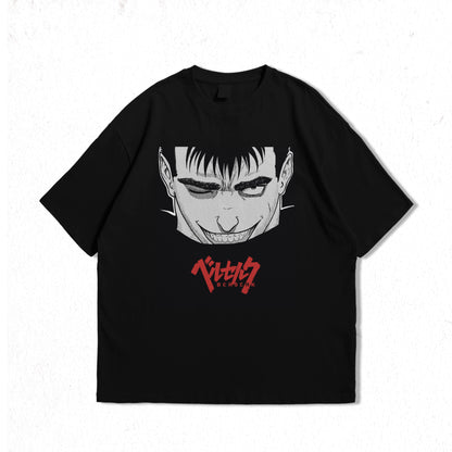 Guts