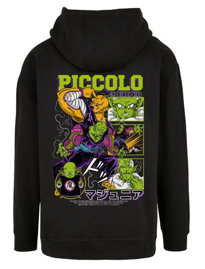 Piccolo