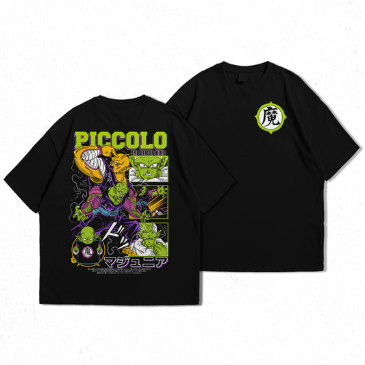 Piccolo