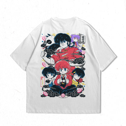 Ranma ½