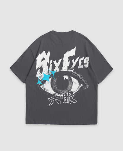 Six Eyes