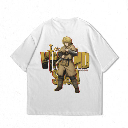 Thorfinn
