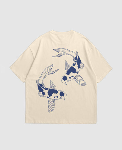 Koi